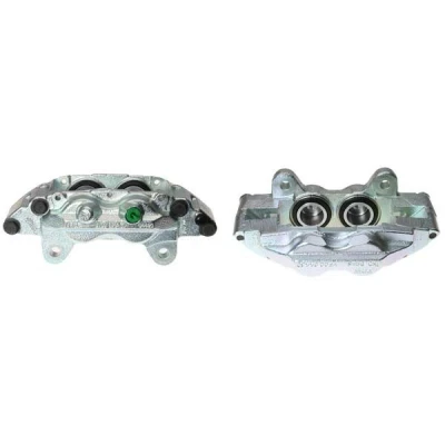 Billede af BUDWEG CALIPER 345008 Bremsekaliber