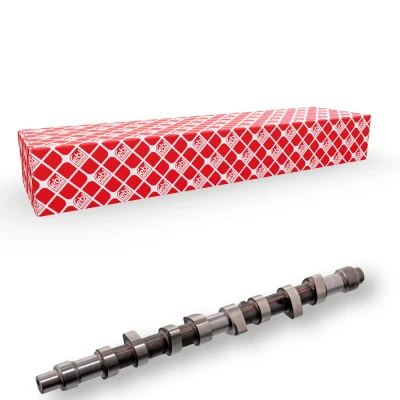 Billede af FEBI BILSTEIN 17068 Knastaksel