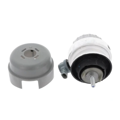 Billede af Montering af motor CORTECO 49446192