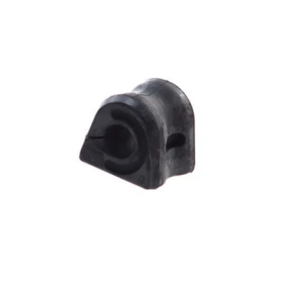 Billede af KRAFT 4236605 Stabilisatorbøsning foraksel HONDA: CIVIC 8 Hatchback