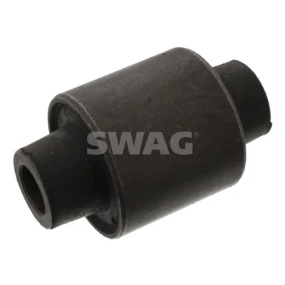 Billede af SWAG 64 13 0001 Motorophæng bag Gummimetalleje Gummi PEUGEOT: Partner I Van, 306 Hatchback, Cabriolet, CITROËN: Berlingo / First Van