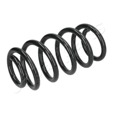 Billede af JAPANPARTS ZC5039A Fjeder bagaksel