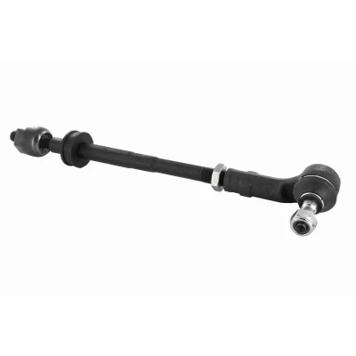 Billede af VAICO V10 9566 Sporestang venstre foraksel Original Quality VOLKSWAGEN: TRANSPORTER 4 Bus
