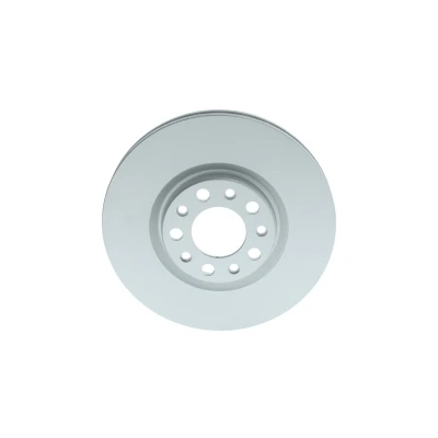 Billede af BOSCH 0 986 479 G89 Bremseskiver 305 28 5 110 ventileret coatet højkarboniseret med skruer ALFA ROMEO: Giulietta Hatchback, 159 Sportwagon, Sedan