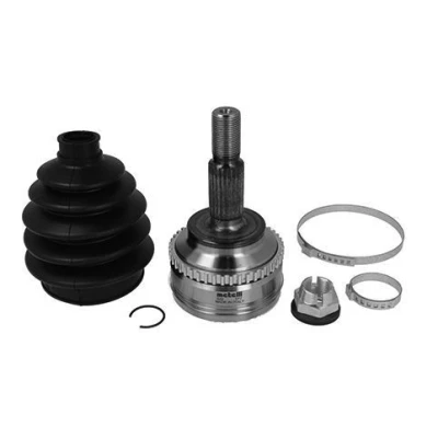 Billede af METELLI 15 1542 Knokkelled Gummi RENAULT: Megane I Grandtour, CLIO 2, Scénic 1