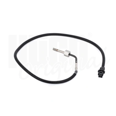 Billede af HITACHI 135534 Sensoren MERCEDES BENZ: E klasse T modell, A klasse, B