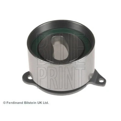 Billede af BLUE PRINT ADM57608 Strammehjul, tandrem