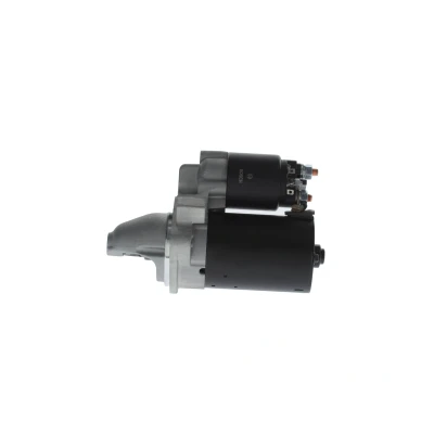 Billede af BOSCH 1 986 S00 672 Starter 12 1,1 TOYOTA: Aygo, CITROËN: C1 I, PEUGEOT: 107 Hatchback