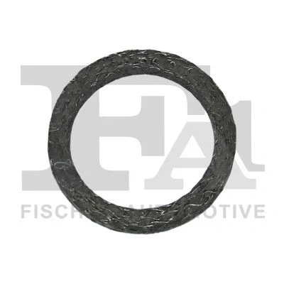 Billede af FA1 410 011 Udstødningspakning Cylinderhoved BMW: 3 Sedan, Touring, 5 Sedan
