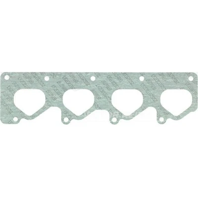 Billede af REINZ 71 53977 00 Indsugningspakning HYUNDAI: i30 I Hatchback