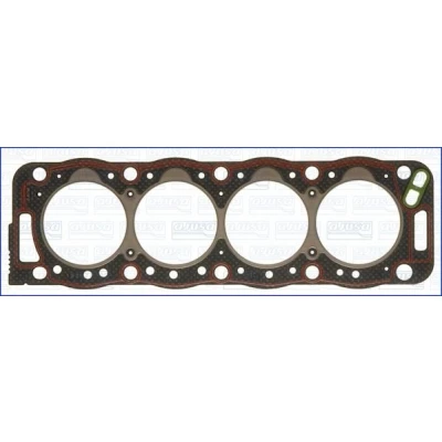 Billede af AJUSA FIBERMAX 10100440 Toppakning 1,52 84 5 PEUGEOT: 205 F Van, 306 Hatchback, II FIAT: Scudo I Van