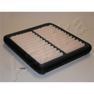 Billede af Luftfilter ASHIKA 20 02 256
