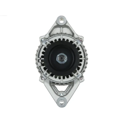 Billede af AS PL A6097 Generator 12V 90A