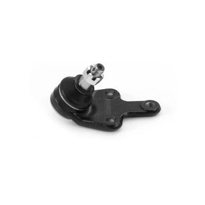 Billede af SKF VKDS 811010 Bærekugle med syntetsik fedt