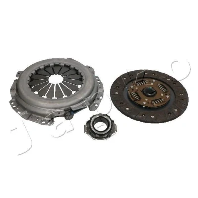 Billede af JAPKO 922099 Kobling 225 TOYOTA: Avensis II Sedan, Station Wagon, Hatchback