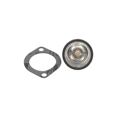 Billede af KAVO PARTS TH 4504 Termostat 88 52 MAZDA: MX 5 2