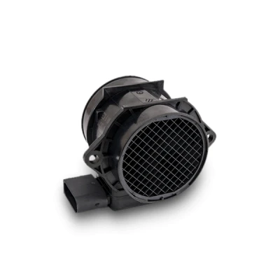 Billede af VEMO V95 72 0048 Luftmassemåler VOLVO: S60 I, V70 3, 2