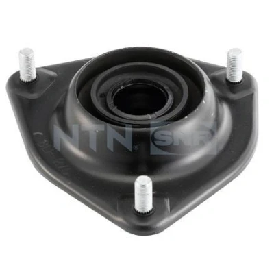 Billede af SNR KB684.07 Tårnleje med rulningsleje HYUNDAI: Matrix, COUPE, Elantra III Hatchback