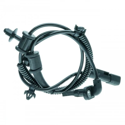 Billede af ABS Sensor A.B.S. 31065