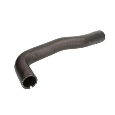 Billede af THERMOTEC DCF085TT Trykslange