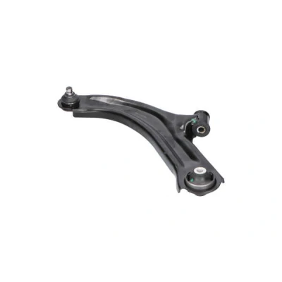 Billede af KAVO PARTS SCA 6533 Bærearm venstre foraksel krydsarm NISSAN: Note I, MICRA 3
