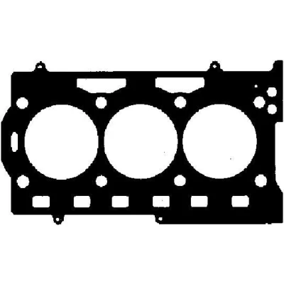 Billede af CORTECO 414160P Toppakning Metal SKODA: Fabia 2, 1 Combi, I Hatchback, VOLKSWAGEN: Polo V IV SEAT: Ibiza 4 ST