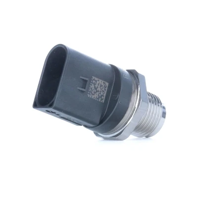 Billede af BOSCH 0 281 002 842 Sensoren højtrykside SMART: Fortwo II Cabriolet, MERCEDES BENZ: C klasse Sedan, ML