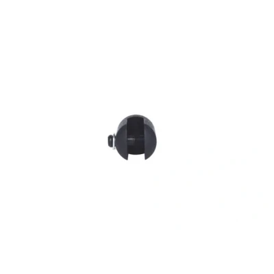 Billede af Kardanled, stikkontakter KS TOOLS 918.1292 1