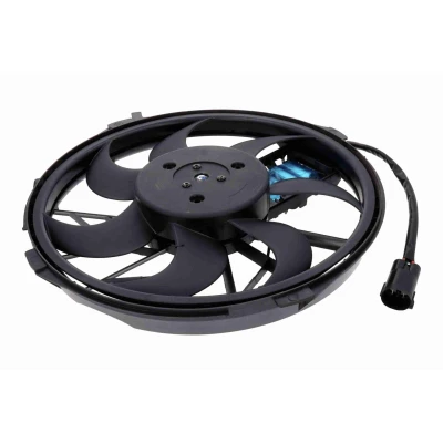 Billede af VEMO Q+, original equipment manufacturer quality V30 01 0016 Køleventilator 300W