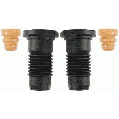 Billede af SACHS 900 175 Støddæmper Manchet Service Kit MAZDA: 6 Stationcar, Hatchback