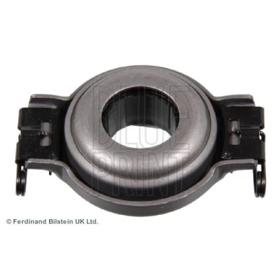 Billede af BLUE PRINT ADV183302 Udrykkerleje VOLKSWAGEN: GOLF 2, Lupo / 3L, Polo II Hatchback, AUDI: A2