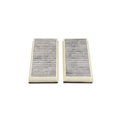 Billede af KAVO PARTS MC 5116C Kabinefilter Aktivkulfilter 233mm 104mm 25mm