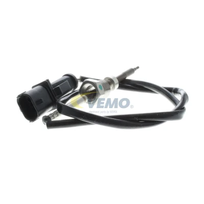 Billede af VEMO V24 72 0141 Sensoren Original Quality ALFA ROMEO: 159 Sedan, Sportwagon