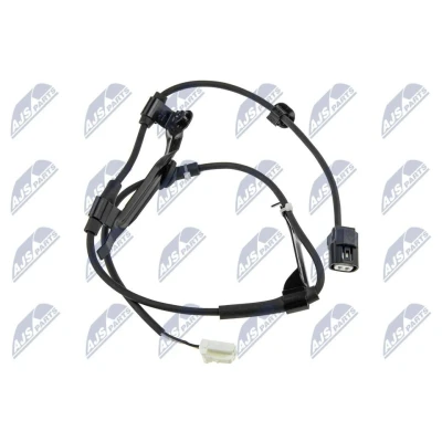 Billede af ABS Sensor NTY HCA TY 148