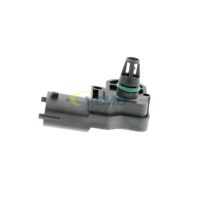 Billede af VEMO V26 72 0207 Sensoren Original Quality HONDA: CR V 4, FIAT: Panda II Hatchback, Punto Evo Grande Hatchback