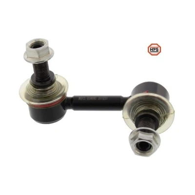 Billede af MAPCO 59728HPS Stabstag højre foraksel 80 M12x1,25
