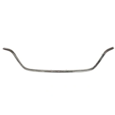 Billede af BLIC 6502 07 6040992P Radiatorpanel foran