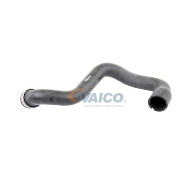 Billede af VAICO V30 1662 Kølerslanger nede Q+, original equipment manufacturer quality MERCEDES BENZ: E klasse T modell, CLS Coupe