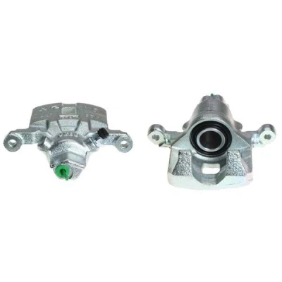 Billede af BUDWEG CALIPER 344734 Bremsekaliber SUBARU: Legacy 3