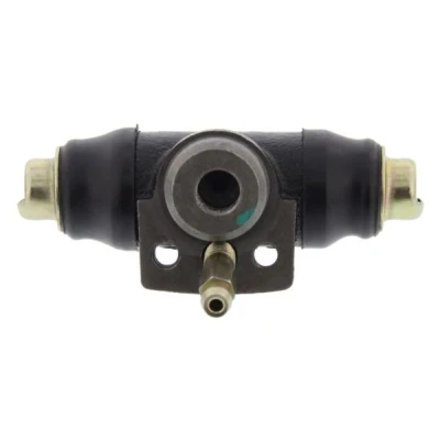 Billede af MAPCO 2743 Bremsecylinder 17,46 bagaksel VOLKSWAGEN: GOLF 1, 2, Polo II Coupe, AUDI: A2, 100 C3 Sedan