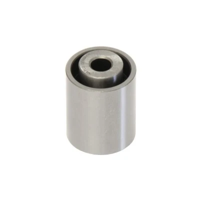 Billede af MAPCO 23274 Medløberhjul, tandrem 28,5mm