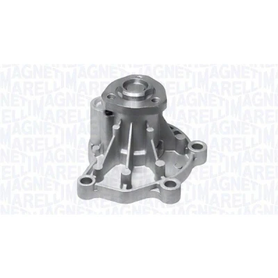 Billede af MAGNETI MARELLI 352316171208 Vandpumpe VOLKSWAGEN: Polo V Hatchback, IV SKODA: Fabia I 1 Combi, 2