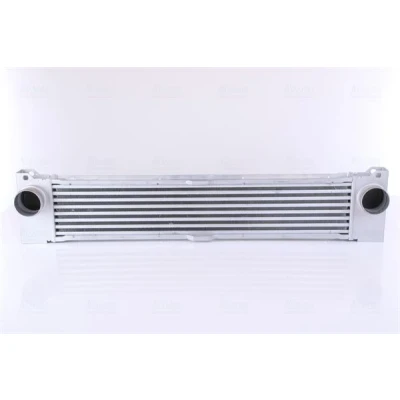 Billede af NISSENS 96730 Intercooler