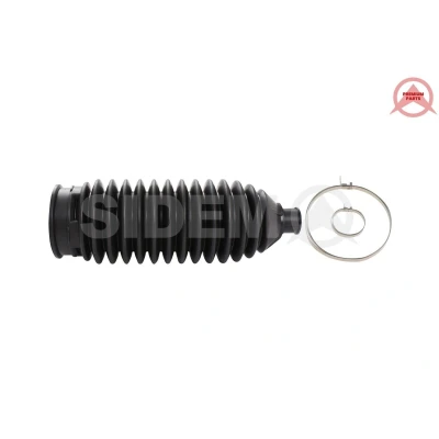 Billede af SIDEM 377.036 Styretøj Manchet foraksel SUZUKI: SWIFT 4