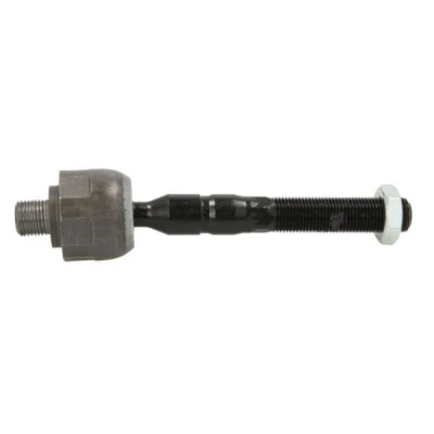 Billede af REINHOCH RH02 3014 Styrestang foraksel MERCEDES BENZ: ML klasse