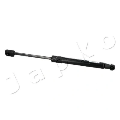 Billede af JAPKO ZSJ10029 Gasdæmper 360 320