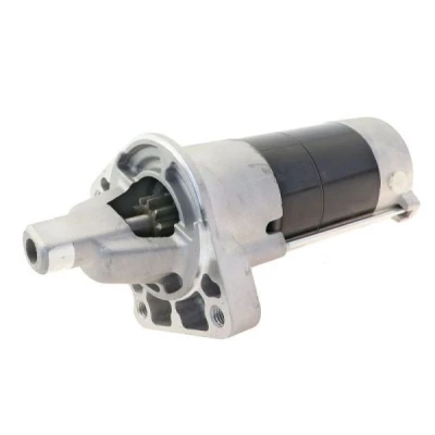 Billede af STARDAX STX200494 Starter 12 0,9