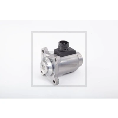 Billede af PETERS ENNEPETAL 084.716 00A Magnetventil