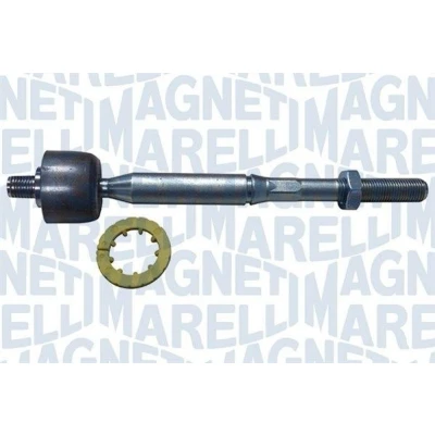 Billede af MAGNETI MARELLI 301191602450 Styrestang foraksel