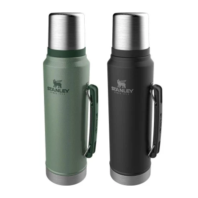 Billede af Classic 1,0 Liter Termokande